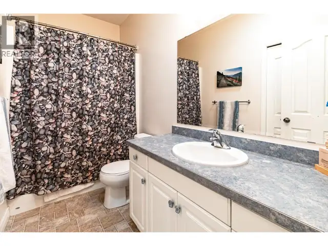 120 VALLEY ROAD Williams Lake, British Columbia in Houses for Sale in Williams Lake - Image 22