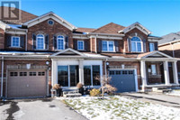 54 JUNEBERRY Road Thorold, Ontario