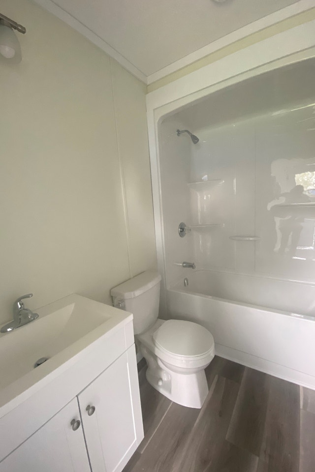 1 Kingfisher Drive New Mini Home For Sale Houses for Sale Saint