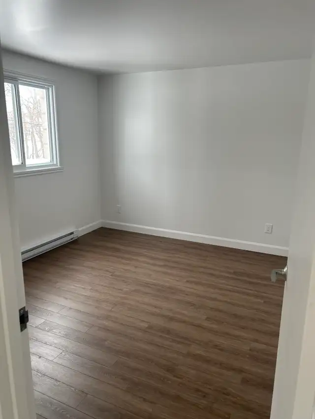 Charny, 4½ pour le 1er juillet 2026, 3e étage in Long Term Rentals in Lévis - Image 6