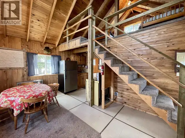 2602 SPOUT LAKE ROAD Lac La Hache, British Columbia in Houses for Sale in 100 Mile House - Image 7