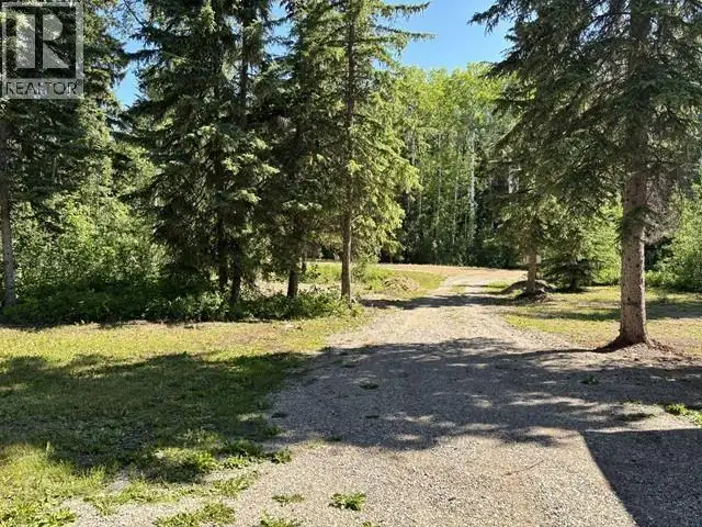 1005 SIMON BAY ROAD Fraser Lake, British Columbia in Houses for Sale in Burns Lake - Image 26