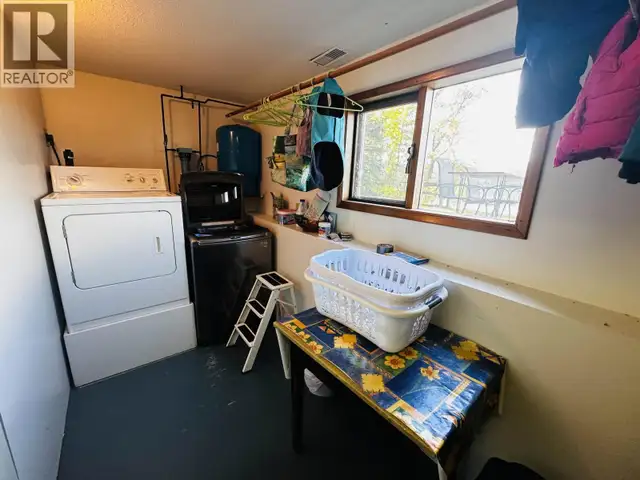 8003 ROWLAND ROAD Burns Lake, British Columbia in Houses for Sale in Burns Lake - Image 41