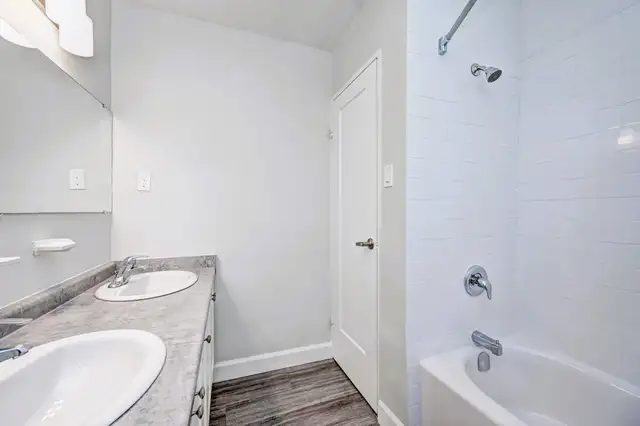 26 Willow Road Apartments - 2 Bedroom Apartment for Rent - Guelp in Long Term Rentals in Guelph - Image 17