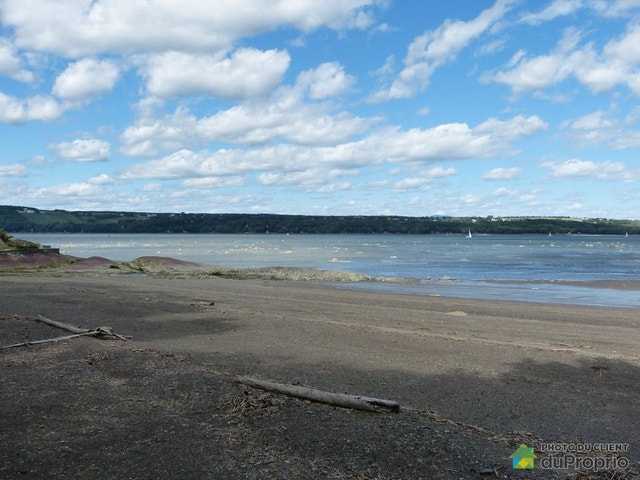 $135,200 - Residential Lot for sale in Beaumont — photo 3