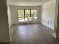 Current Promotions 1 Month Free on 13-Month Lease on select suites* 1 MONTH FREE RENT ON SELECT UNIT... (image 5)