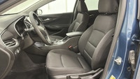Gauthier Pre-Owned is Winnipeg's premiere used vehicle superstore. With Winnipeg's only in house exp... (image 8)