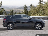 Welcome to Moncton Chrysler Jeep Dodge. Recent Arrival! 2025 Volkswagen Atlas Cross Sport Comfortlin... (image 6)