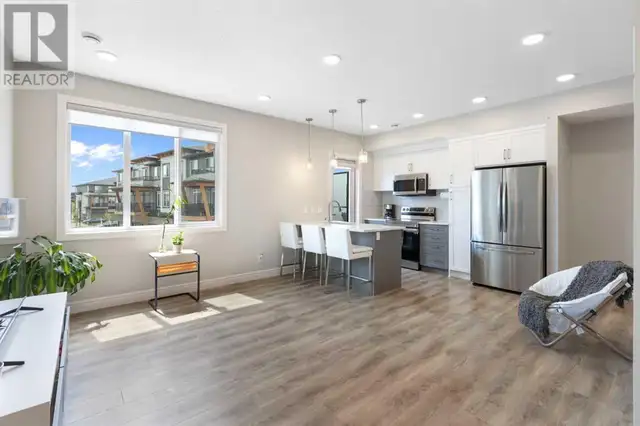 209, 10060 46 Street NE Calgary, Alberta62863799810306122