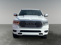Thanks for viewing our House of Cars Lethbridge Inventory! AMVIC licensed dealer! House of Cars Leth... (image 9)