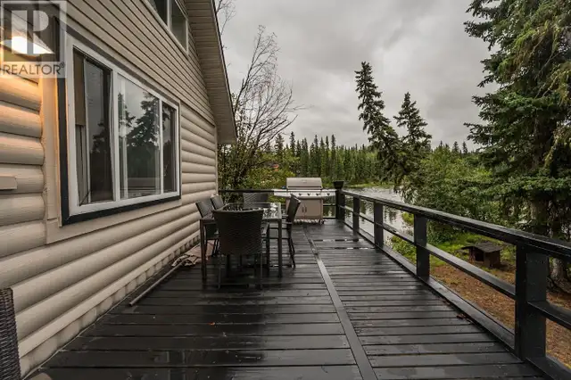39385 W 16 HIGHWAY Prince George, British Columbia in Houses for Sale in Prince George - Image 27