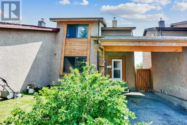 40 Pinecliff Close NE Calgary, Alberta62854410418689121