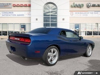 *VEHICLE DESCRIPTION* This vehicle has recently arrived and is in the process of being prepared for... (image 5)