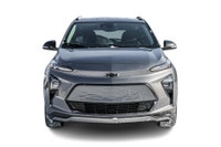 Bolt * EV * Conveniance Package * * Climatisation * Système antivol * Radio AM/FM stéréo * Dégivreur... (image 1)