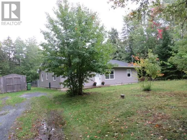 440 Woodville Road Greenhill, Nova Scotia in Houses for Sale in Bedford - Image 35