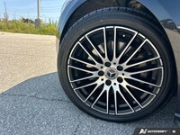 Previous Daily Rental. The advertised vehicle price is based on a promotional finance offer. Custome... (image 8)
