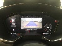 Stop settling for coupes that look the part but leave your daily drive feeling dated and disconnecte... (image 9)