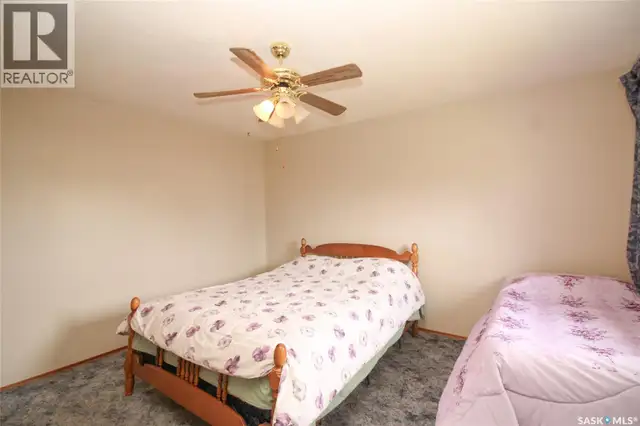 223 2nd STREET W Climax, Saskatchewan in Houses for Sale in Swift Current - Image 25