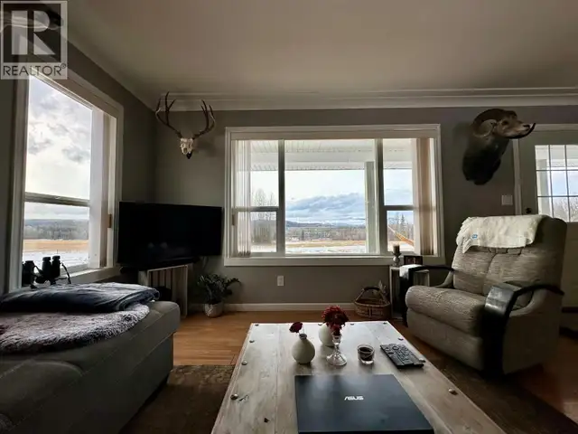 18549 W 16 HIGHWAY Telkwa, British Columbia in Houses for Sale in Smithers - Image 18