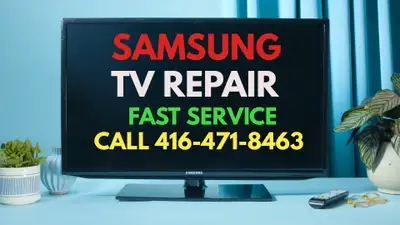 SAMSUNG TV REPAIR--SAMSUNG TV REPAIR----SAMSUNG TV REPAIR, View more
