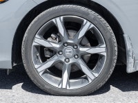 Experience the perfect blend of advanced hybrid efficiency, sporty design, and premium refinement wi... (image 3)