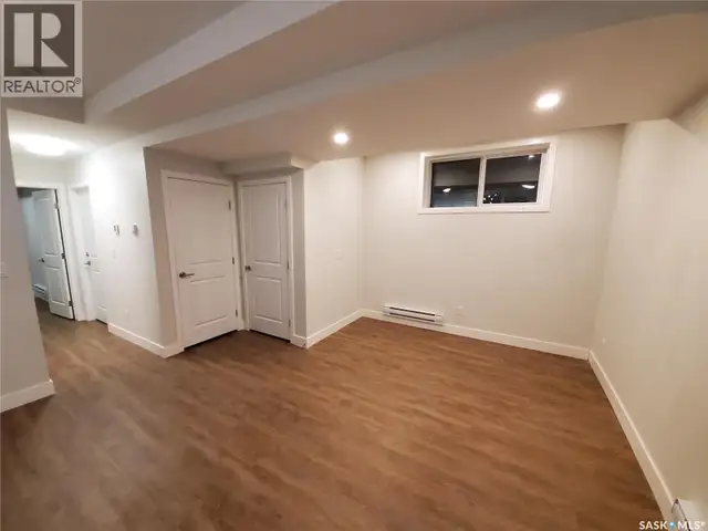 447 Eaton LANE Saskatoon, Saskatchewan in Houses for Sale in Saskatoon - Image 21