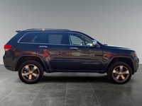 Thanks for viewing our House Of Cars Macleod Trail inventory! AMVIC licensed dealer! House of Cars M... (image 7)