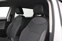 The 2022 Volkswagen Taos delivers modern styling, impressive fuel efficiency, and everyday versatili... (image 3)