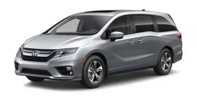 Come visit our London Honda team, you can find us at 560 Wharncliffe Rd S, London, ON, N6J 2N4, or c...