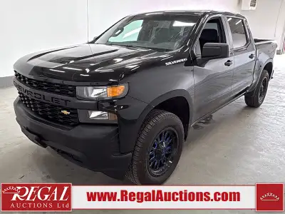 OFFERS WILL NOT BE ACCEPTED BY EMAIL OR PHONE This vehicle will go on TIMED ONLINE AUCTION on Saturd...