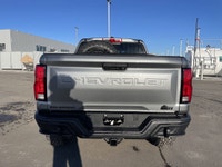 AMVIC Licensed Dealer STOCK # CP167166 AMVIC LICENSED DEALER This 2026 Chevrolet Colorado ZR2 Bison... (image 7)