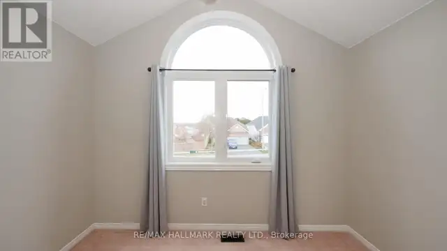 UPPER - 1035 BEATRICE STREET E Oshawa (Pinecrest), Ontario in Long Term Rentals in Oshawa / Durham Region - Image 29
