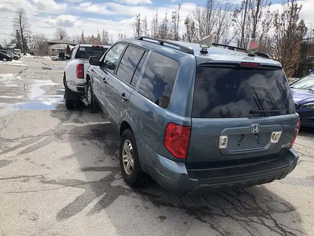 Wanted: PAYING ✅HIGHEST AMOUNT $$FOR YOUR SCRAP CARS ☎️CALL 416- in Other Parts & Accessories in Mississauga / Peel Region - Image 6