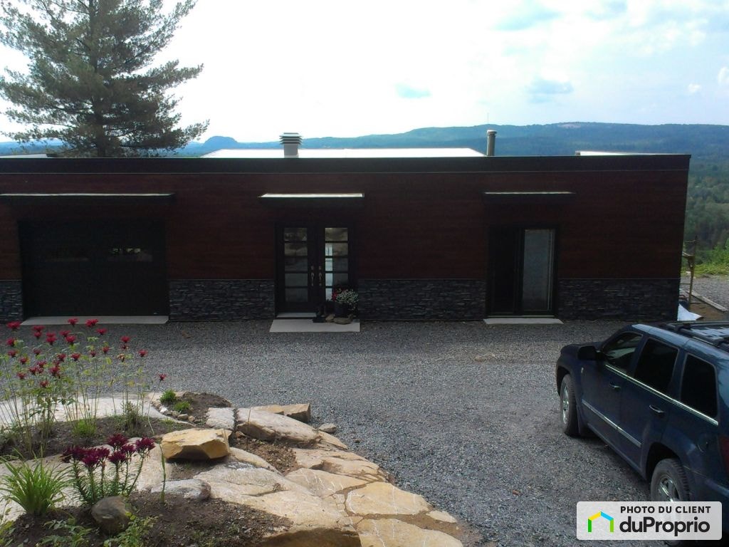 $1,150,000 - Bungalow for sale in St-Damien — photo 2