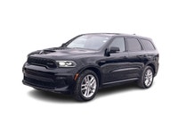Heated Front Seats, Backup Camera, Leather, Sunroof, Push Button Start, AWD, AWD. Recent Arrival! 20... (image 2)