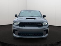 Leather Trimmed Bucket Seats, Remote Start System, Heated Front Seats, Heated Steering Wheel, Ventil... (image 6)