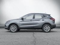 Come see this 2023 Nissan Qashqai before someone takes it home! *This Nissan Qashqai Is Competitivel... (image 2)