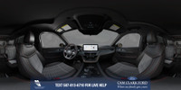 Thanks for viewing our Cam Clark Ford Inventory! Cam Clark Ford has been serving the community for o... (image 7)