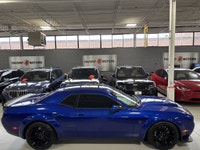 **SUMMER SPECIAL!** - - > | NO LUXURY TAX | < - - FEATURING : 797 HORSEPOWER 707 TORQUE, 6.2L V8 HEM... (image 6)