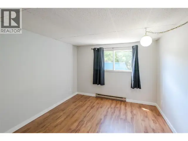 1410 Penticton Avenue Unit# 211 Penticton, British Columbia in Condos for Sale in Penticton - Image 12