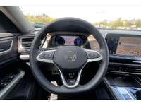 COME SEE WHY ''NOBODY BEATS A DEAL FROM PEEL!'' Your Source for ALL make and models used cars and tr... (image 4)