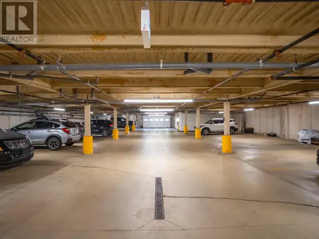 109 29 Stratford Road Stratford, Prince Edward Island in Condos for Sale in Charlottetown - Image 26