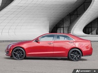 Come visit our London Kia team, you can find us at 1135 Wharncliffe Rd S, London, ON N6L 1J9, or cal... (image 1)