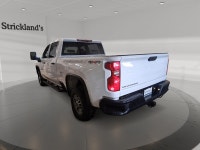 **Strickland's is home of the Hassle-Free car shopping experience. We make car buying fun, find your... (image 3)