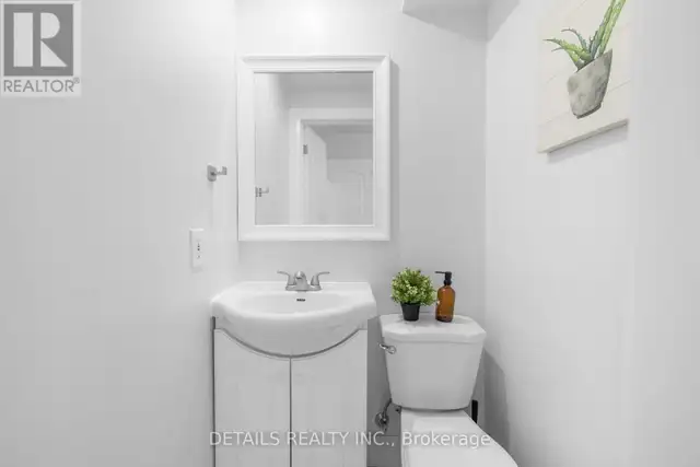 6408 FOURTH LINE ROAD Ottawa, Ontario in Houses for Sale in Ottawa - Image 34