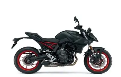 351 Weber St. North Waterloo, Ontario 519-884-6410 1-800-597-5219 TEXT 519-651-9221 ***This Price In...