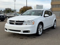 SiriusXM, Aluminum Wheels, Air Conditioning, Steering Wheel Audio Control, Power Windows! At Subaru... (image 3)