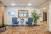 Plus de choix, plus de confort, à portée de main ! Découvrez nos locations d'appartements adaptées à... (image 7)