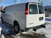CONSECUTIVE COMSUMER CHOICE AWARD WINNERS! POWER WINDOWS, CRUISE CONTROL, TRACTION CONTROL, NO ACCID... (image 7)