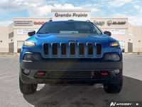 *VEHICLE DESCRIPTION* This vehicle has recently arrived and is in the process of being prepared for... (image 8)